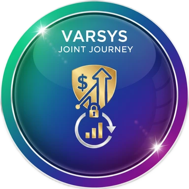 Joint Journey logo