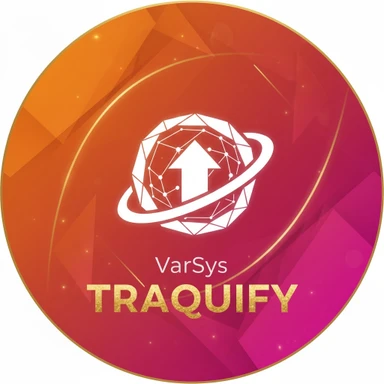 TraQuify logo