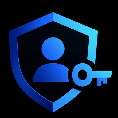 VarSys Admin logo