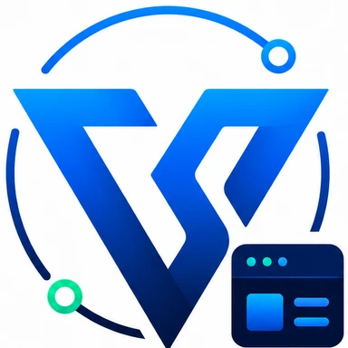 VarSys UI logo