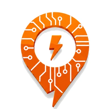 VoltTrack logo